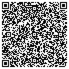 QR code with Main Line School Night Assn contacts
