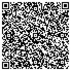 QR code with Cushing Lauren A MD contacts