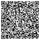 QR code with Network Service Solutions Inc contacts