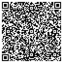QR code with Wire Draw Ranch contacts