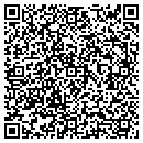 QR code with Next Financial Group contacts