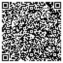 QR code with Next Step Financial contacts