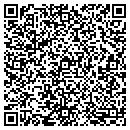 QR code with Fountain Villas contacts