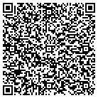 QR code with Community Bible Chr-Knoxville contacts