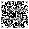 QR code with Nextpoint Is contacts