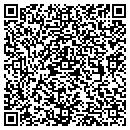 QR code with Niche Brokerage Inc contacts