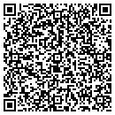 QR code with Thomas Pump Repair contacts