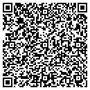 QR code with Nexus Corp contacts