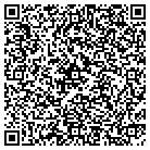 QR code with Northwest Networking & Pc contacts