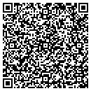 QR code with Davidson Sally M contacts