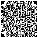 QR code with Liquors Plus Inc contacts