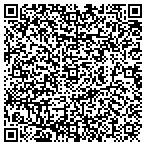 QR code with Debbie Danner, LCSW, ACSW contacts