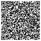 QR code with Community Christian Center contacts