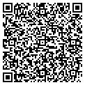 QR code with Smart Glass contacts