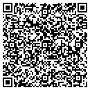 QR code with Ddamulira Marion M contacts