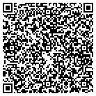 QR code with On-Site Computer Service Inc contacts