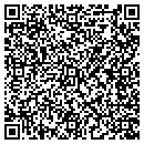 QR code with Debest Michelle F contacts