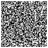 QR code with Detect Lab Drug, Alcohol & Legal DNA Paternity Testing contacts