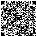 QR code with Defond Suzette contacts