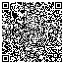 QR code with Pogo Linux Inc. contacts