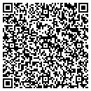 QR code with Delano Carolyn contacts