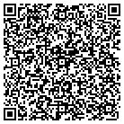 QR code with North Augusta Financial Inc contacts