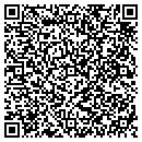 QR code with Delorey Donna E contacts