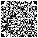 QR code with Smart Glass Inc contacts