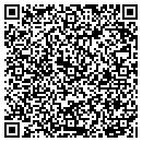 QR code with Realite Networks contacts
