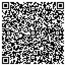 QR code with Reign Communications contacts