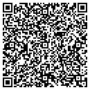 QR code with Demello Paula J contacts