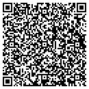 QR code with Rufus It Consulting contacts