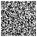 QR code with Demers Andrea contacts
