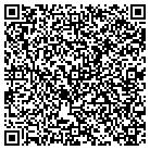 QR code with US Air Force Recruiting contacts