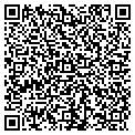 QR code with sahycart contacts