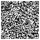 QR code with Chrissy Fowler Lumber contacts