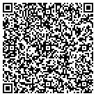 QR code with Silvertip IT contacts