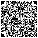 QR code with Devin Jerilyn A contacts