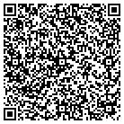 QR code with Skilled Computing LLC contacts