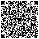 QR code with Capital Fincl Resources Group contacts