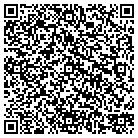 QR code with Diversified Counseling contacts