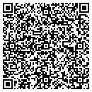 QR code with Michael R Powers contacts