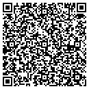 QR code with South Sound Fiberglass contacts