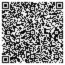 QR code with SoundComputer contacts