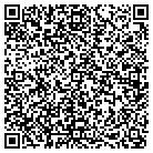 QR code with Connecting Point Church contacts