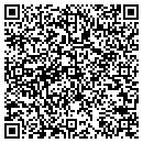 QR code with Dobson Erin M contacts