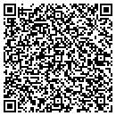 QR code with Michael William Zisa contacts
