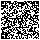 QR code with South Sound Tech contacts