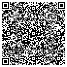 QR code with Teal Group Technologies LLC contacts