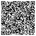 QR code with TeknoX Group contacts